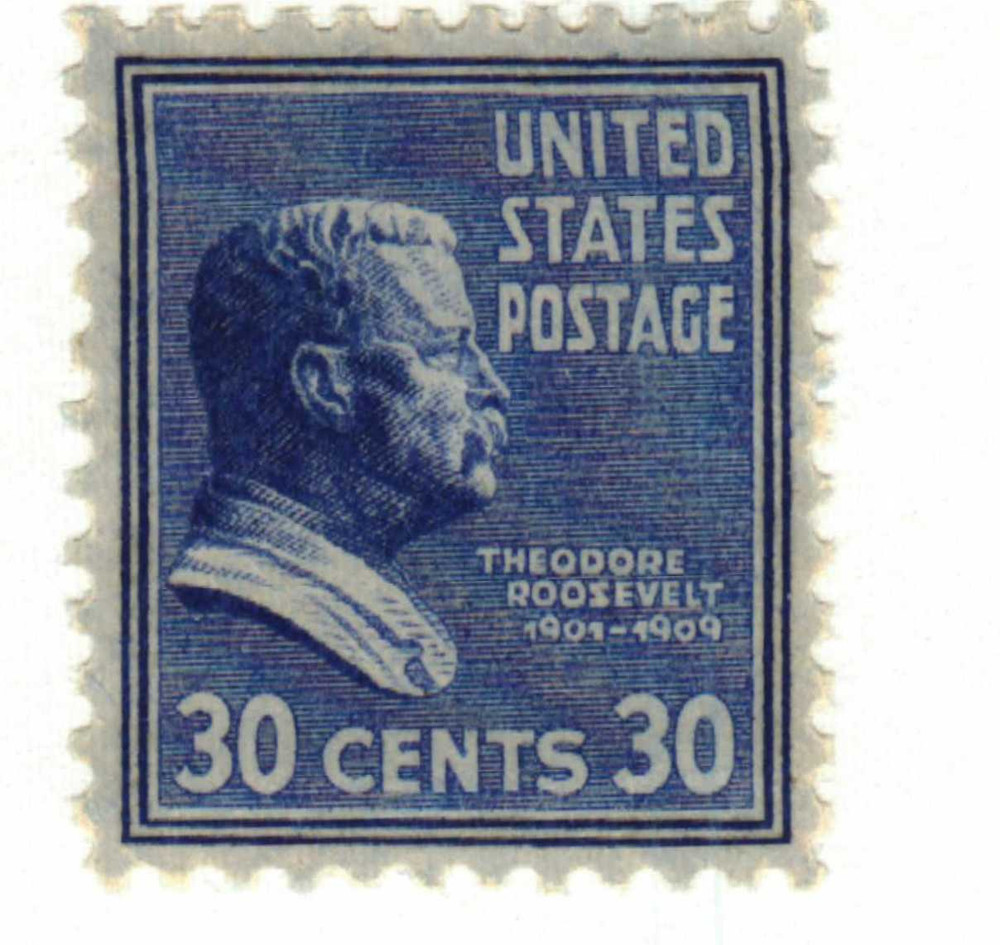 344328 -- Mint Stamp(s) -- Mint Stamp(s) -- Very Fine, Never Hinged