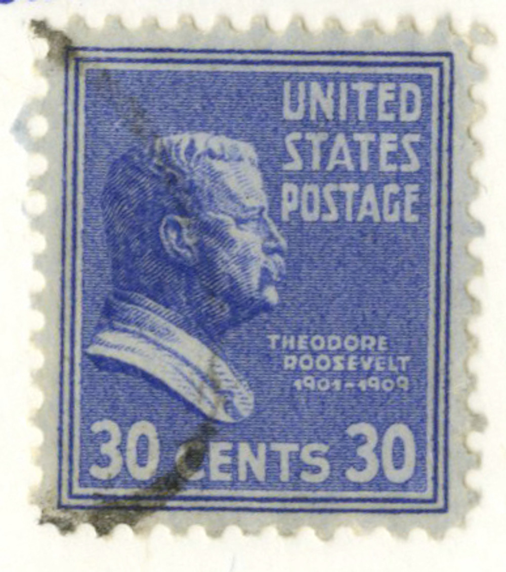 344334 -- Used Single Stamp(s) -- Used Stamp(s) -- Very Fine
