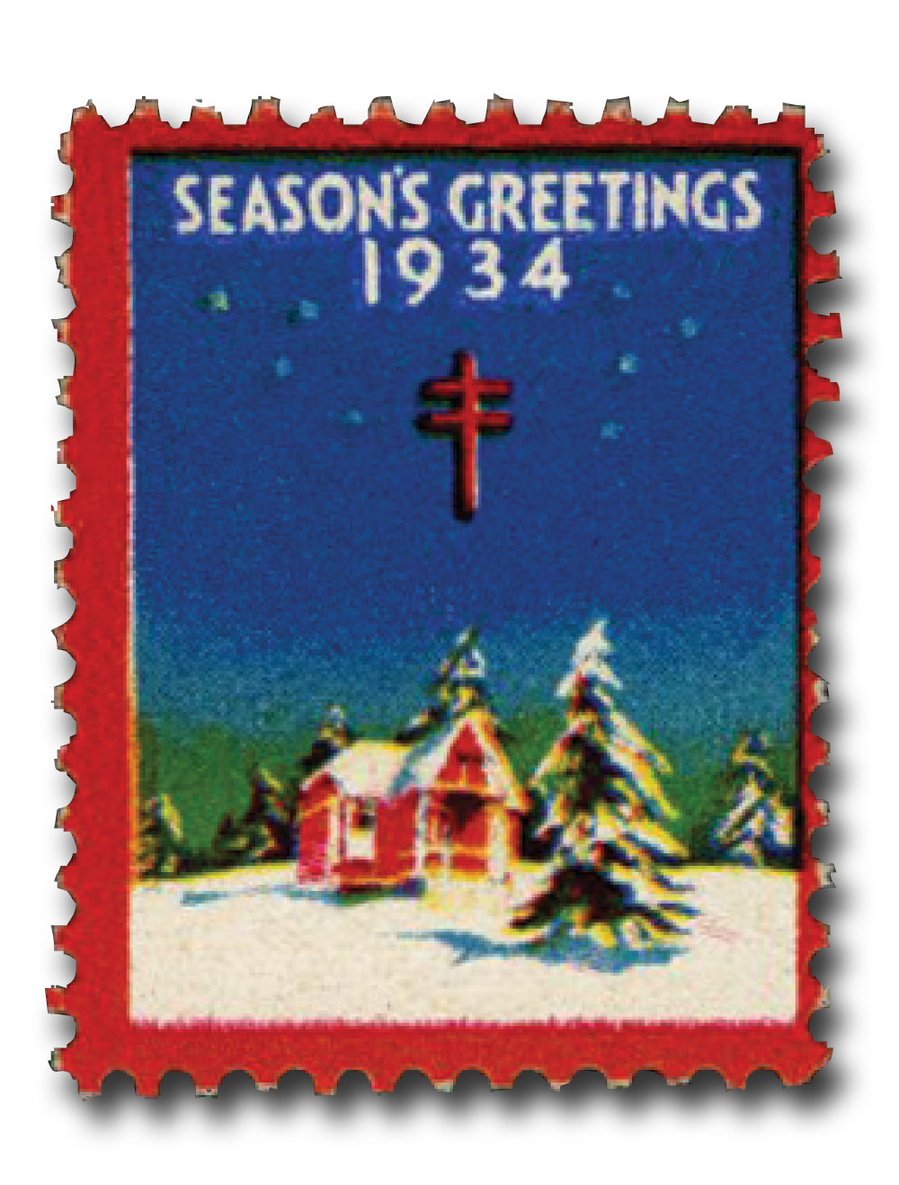 1597503 -- Mint Stamp(s) -- Mint Stamp(s)