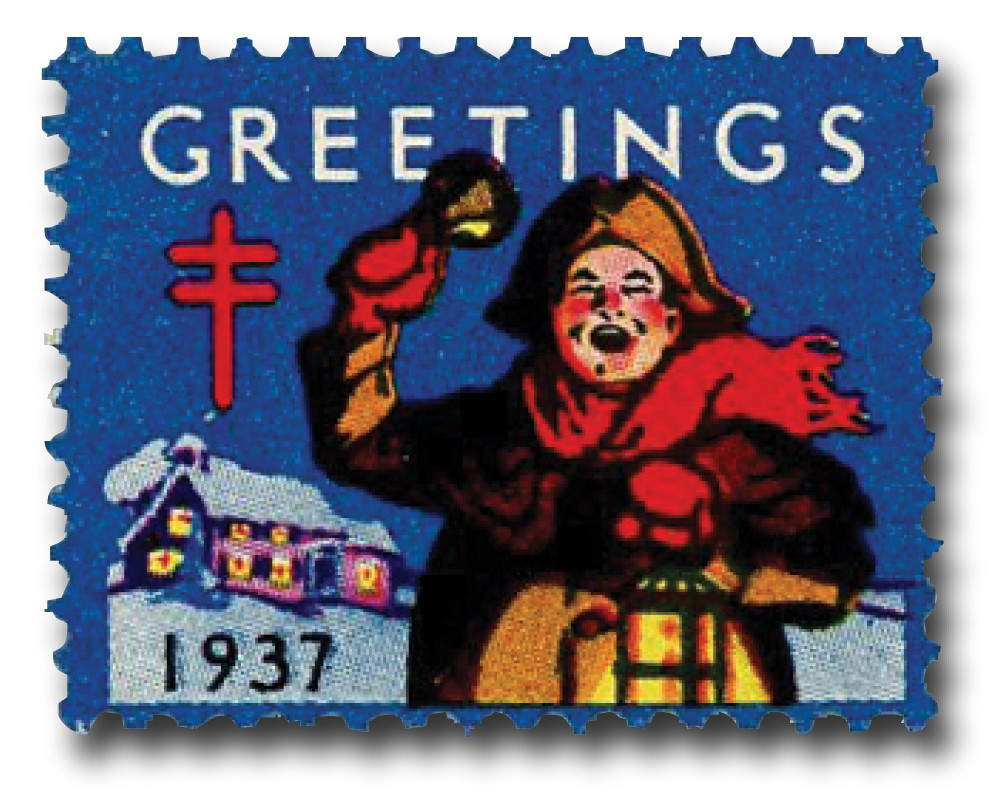 1597507 -- Mint Stamp(s) -- Mint Stamp(s)
