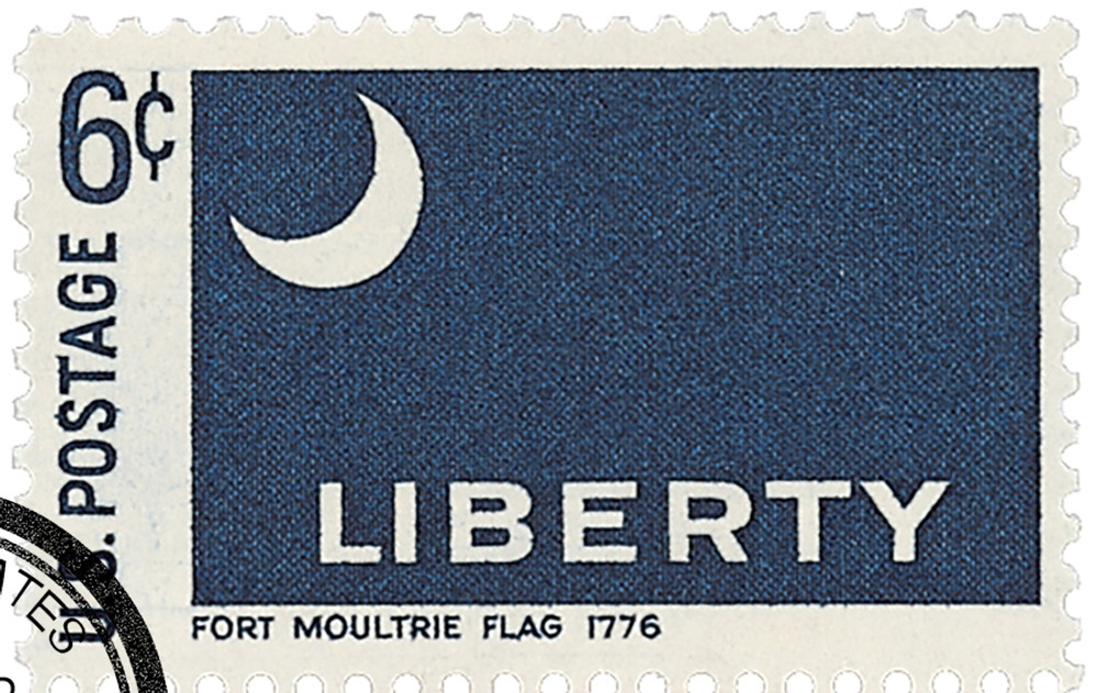 303036 -- Used Single Stamp(s) -- Used Stamp(s)