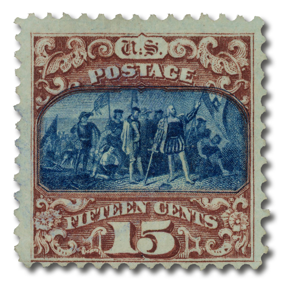 洋書　IN AUGUST COMPANY Discover - Carpet & Rugs in Vintage Find | AndersonTuftex