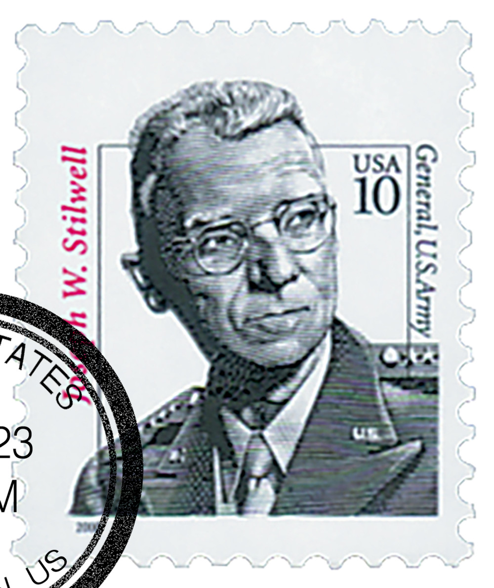 325749 -- Used Single Stamp(s) -- Used Stamp(s)