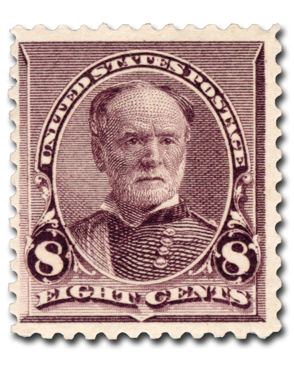 コレクション Limited rare stamps 15 stamps hqdefault.jpg