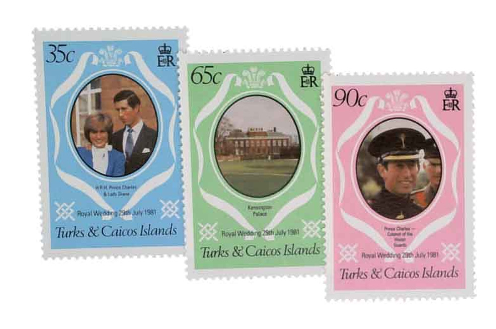 540344 -- Mint Stamp(s) -- Mint Stamp(s) -- Never Hinged