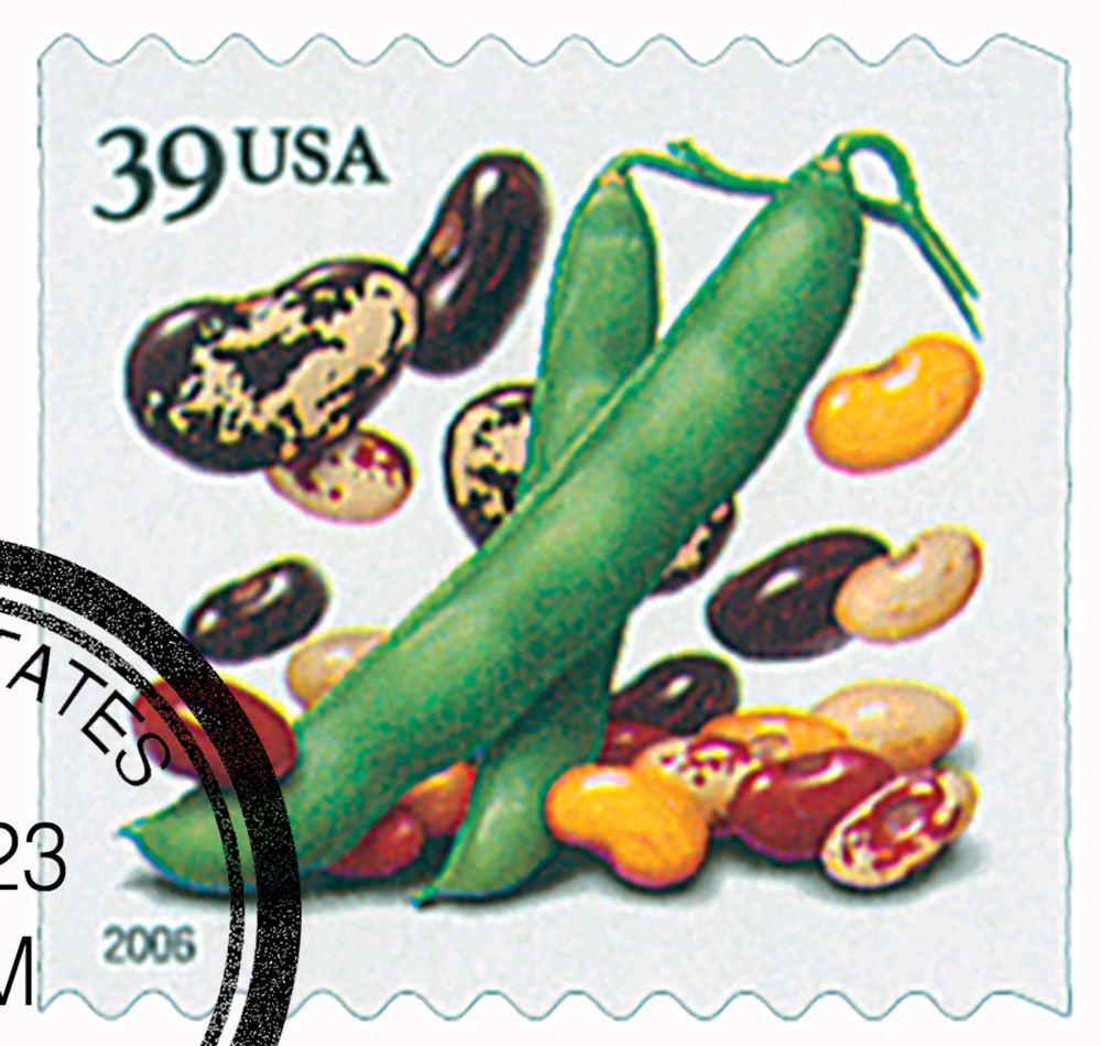 331402 -- Used Single Stamp(s) -- Used Stamp(s)