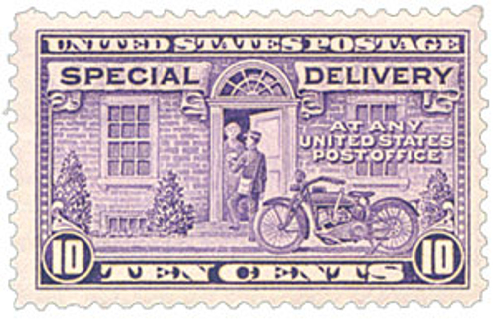 切手27 1900 JAPANESE POST OFFICE IN CHINA 20 SEN STAMP #OC15