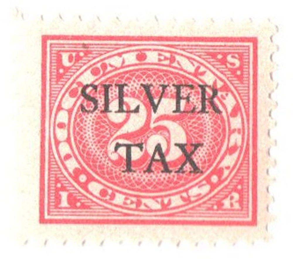 291179 -- Unused Stamp(s) -- Unused Stamp(s) -- small flaws