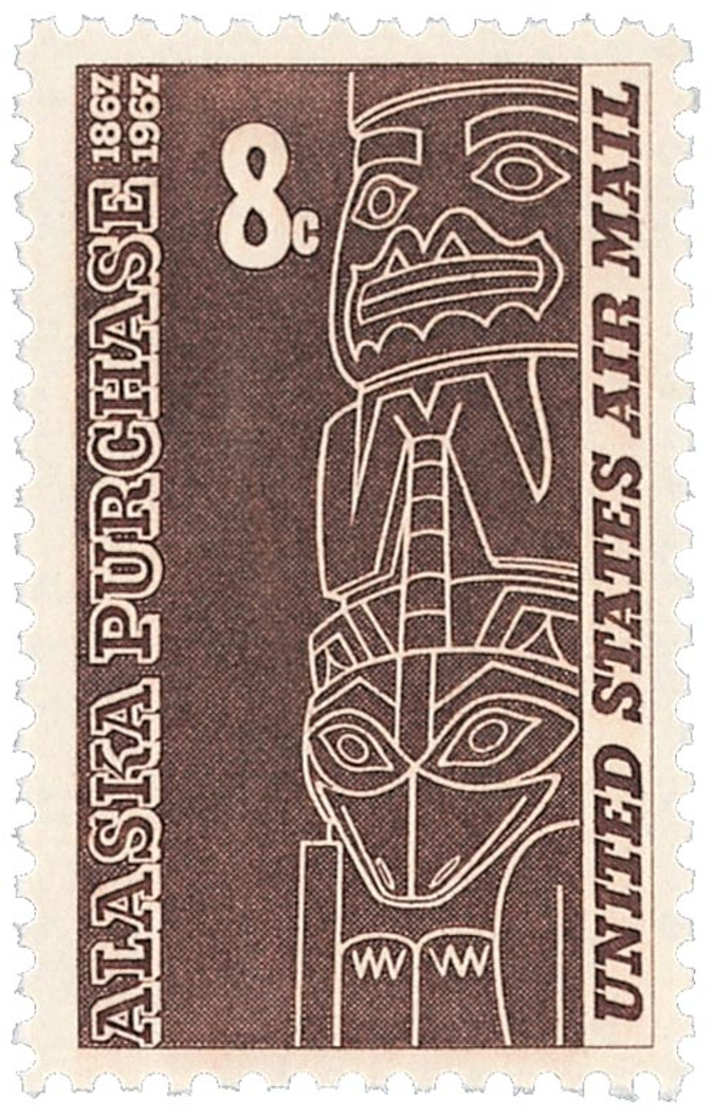 275158 -- Unused Stamp(s) -- Unused Stamp(s) -- small flaws