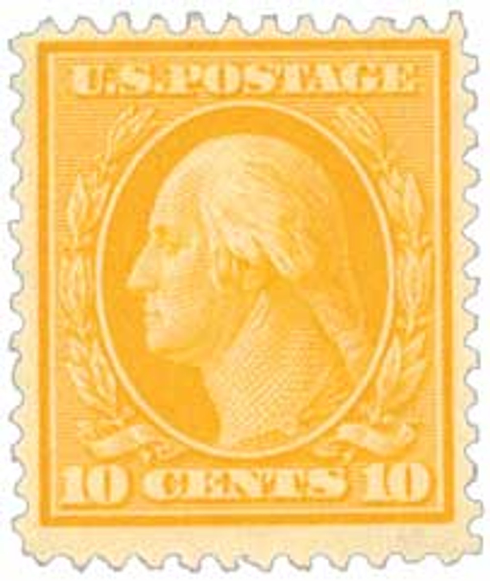 325153 -- Unused Stamp(s) -- Unused Stamp(s) -- small flaws