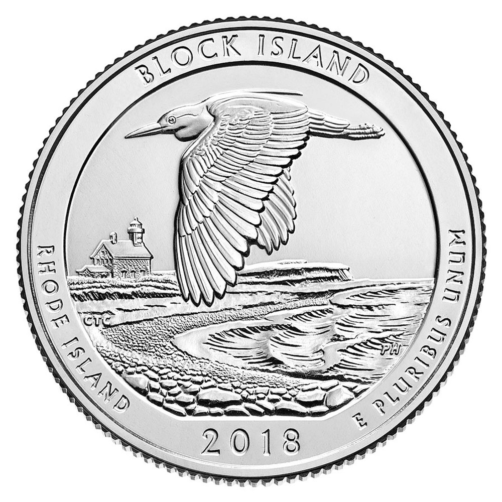 934992 -- Coin