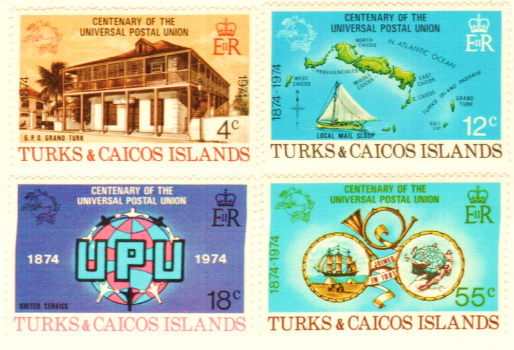 261444 -- Mint Stamp(s) -- Mint Stamp(s) -- Never Hinged