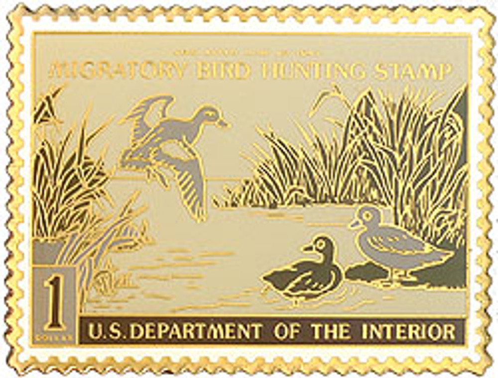 39872 -- Medal