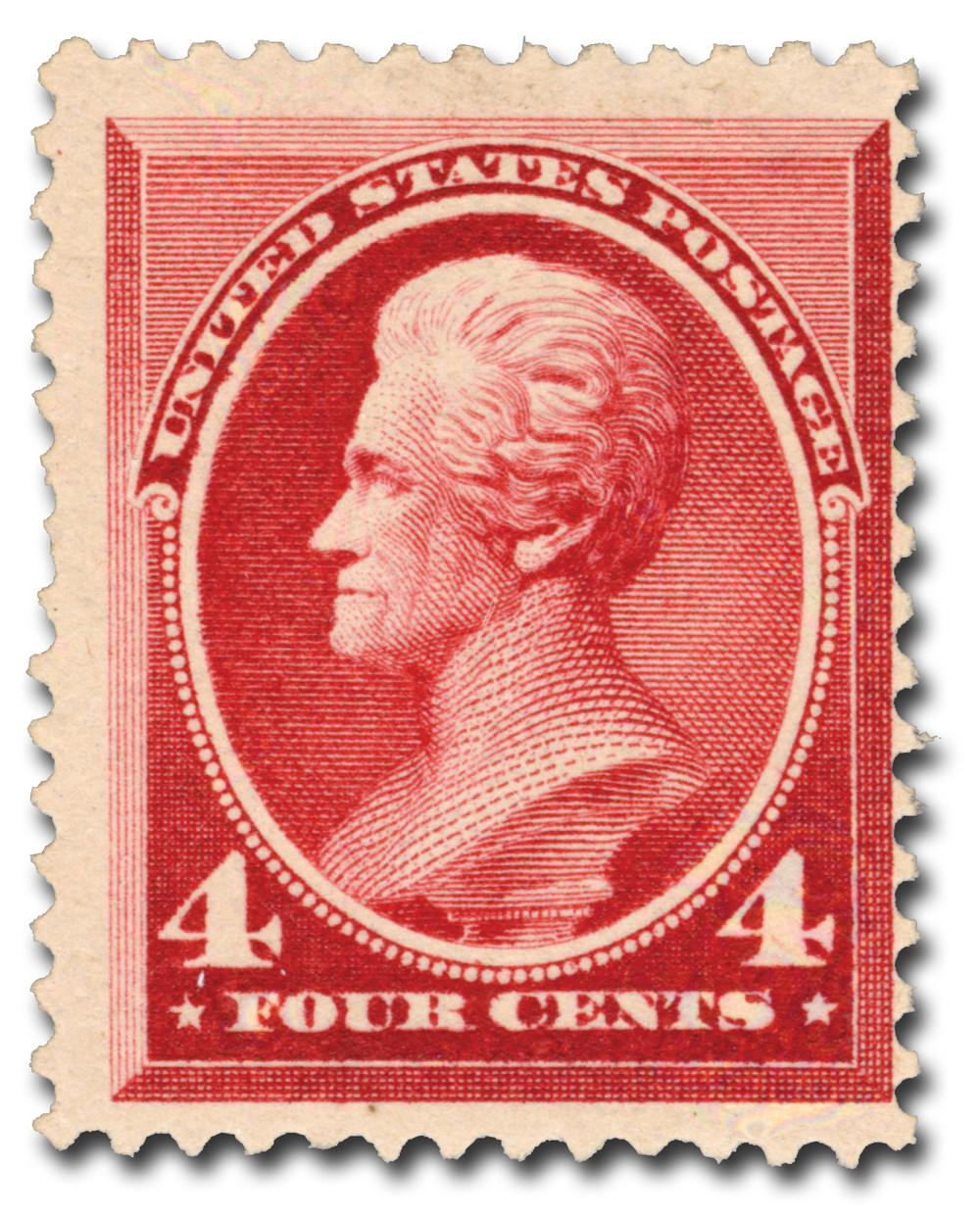 コレクション Limited rare stamps 15 stamps コレクション Limited rare stamps 15 stamps コレクション Limited