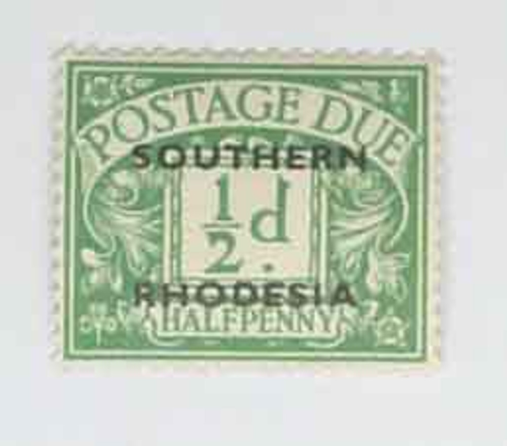 1411255 -- Mint Stamp(s) -- Mint Stamp(s)