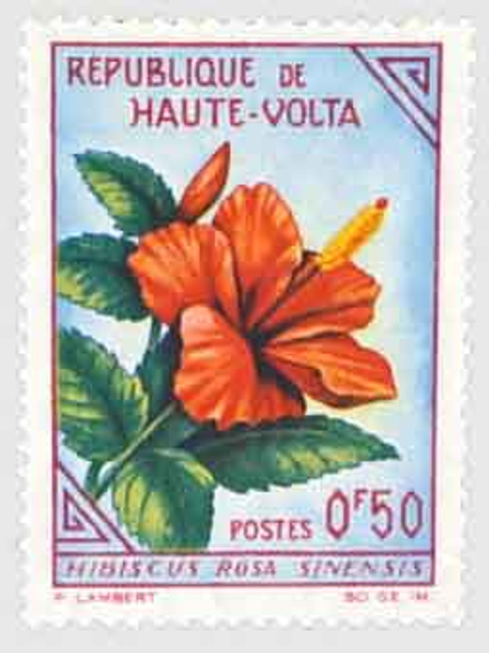 1137133 -- Mint Stamp(s) -- Mint Stamp(s) -- Never Hinged