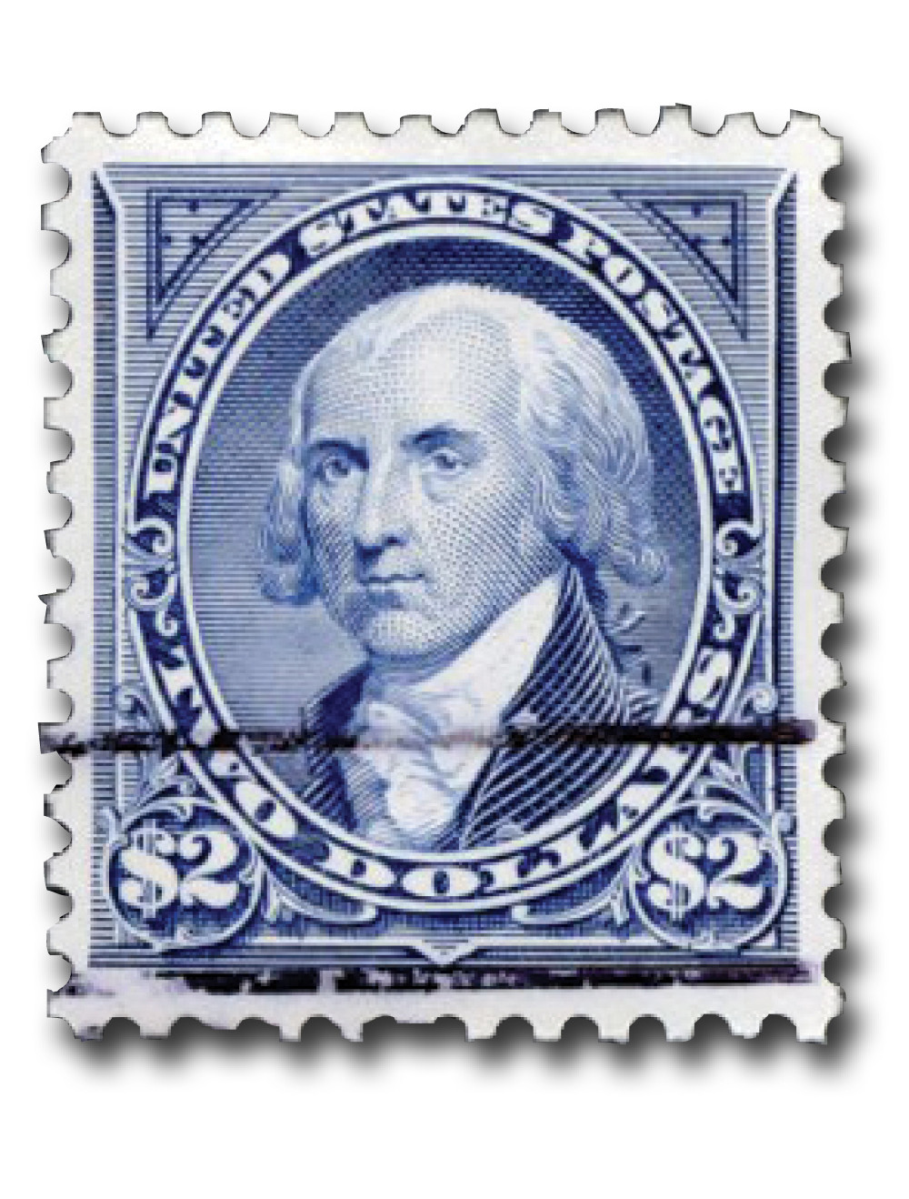 珍しい切手　アメリカ歴史 American Stamps Vintage 1894 * FLAG OVER SUPREME COURT * U.S. Postage Stamp MNH | eBay