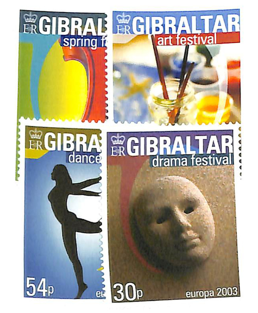 503211 -- Mint Stamp(s) -- Mint Stamp(s) -- Never Hinged
