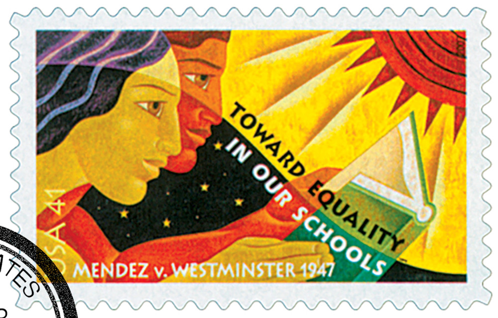 332898 -- Used Single Stamp(s) -- Used Stamp(s)