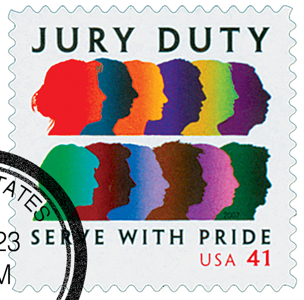 332893 -- Used Single Stamp(s) -- Used Stamp(s)