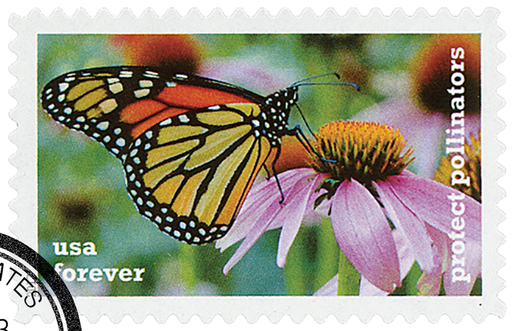 805914 -- Used Single Stamp(s) -- Used Stamp(s)