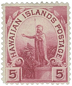 HAWAIIAN SEALS様 リクエスト 5点 まとめ商品 HAWAIIAN SEALS様 リクエスト 5点 まとめ商品 Waduki – rig footwear