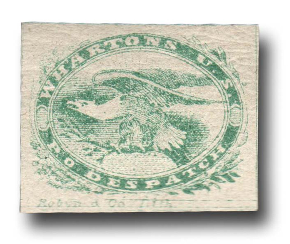 1491520 -- Mint Stamp(s), Fresh From Sheet -- Mint Stamp(s)