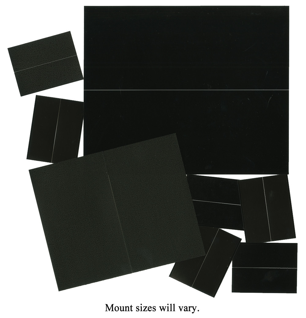 280858 -- Supply -- Supplies