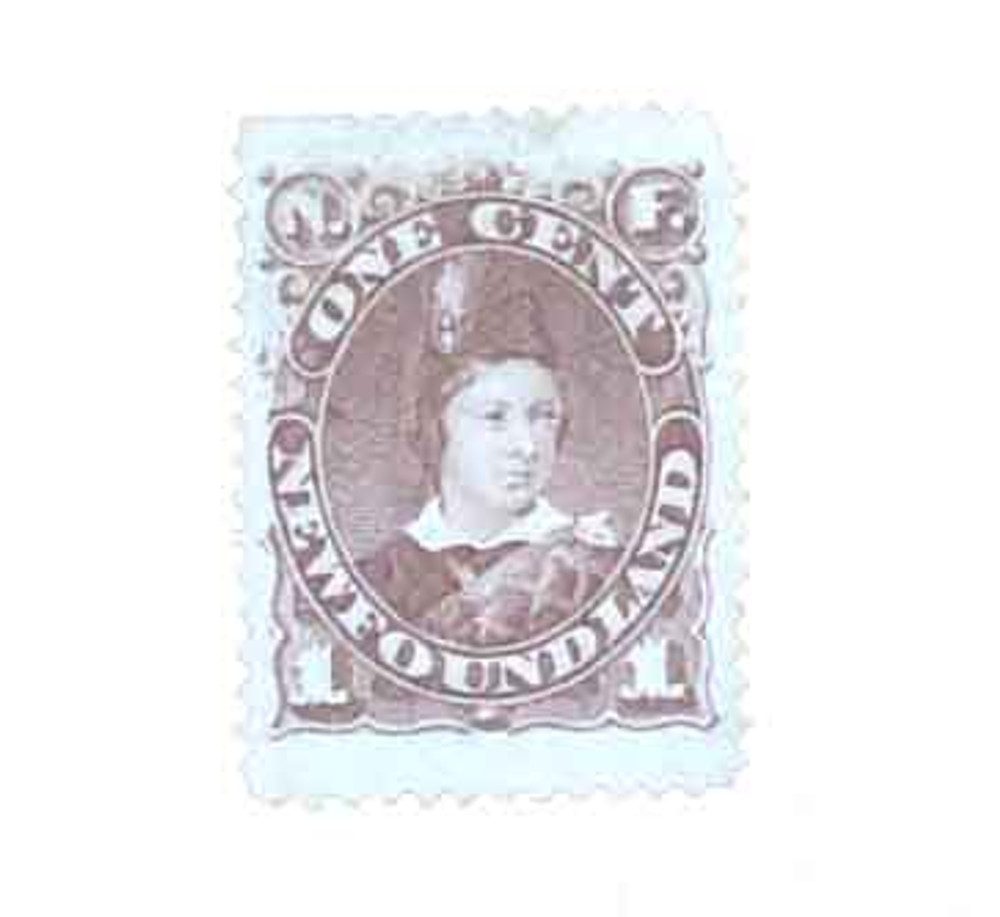 1039172 -- Unused Stamp(s) -- Unused Stamp(s) -- small flaws