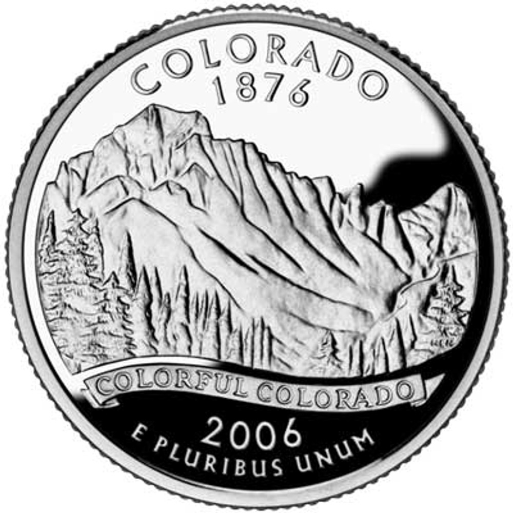 270783 -- Coin
