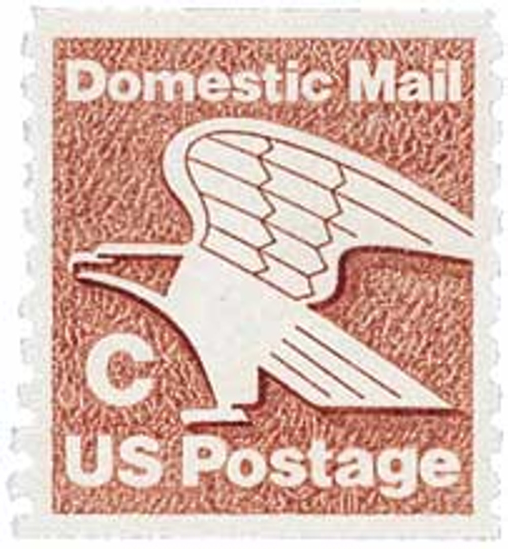 308783 -- Mint Stamp(s) -- Mint Stamp(s)