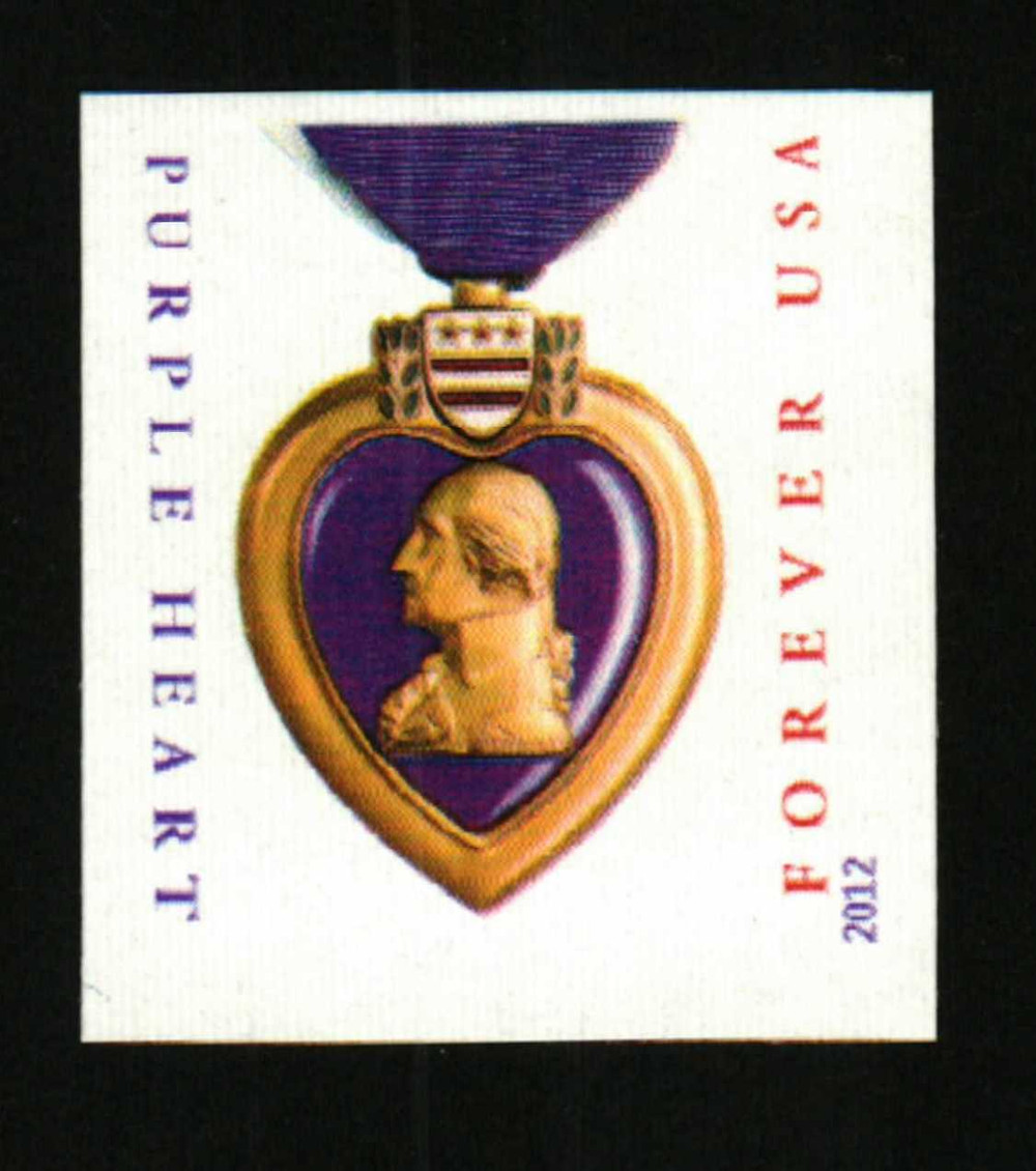 336592 -- Mint Imperforate Stamp(s) -- Mint Stamp(s)