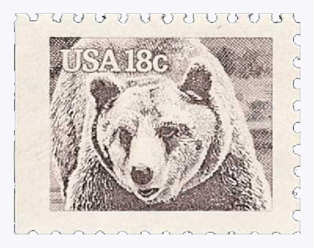 308149 -- Mint Stamp(s) -- Mint Stamp(s)