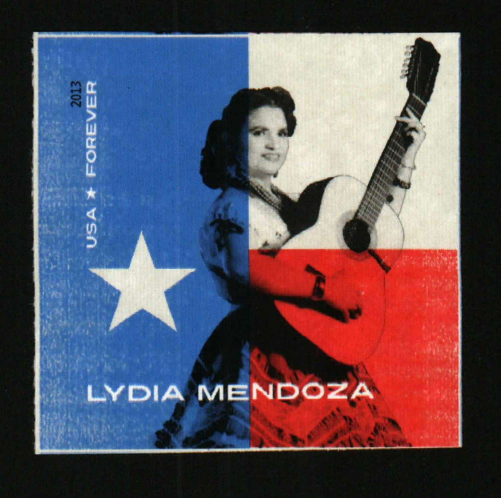 337351 -- Mint Imperforate Stamp(s) -- Mint Stamp(s)