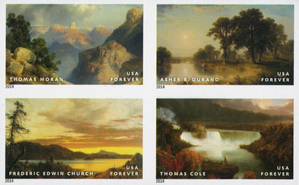 480149 -- Mint Imperforate Stamp(s) -- Mint Stamp(s)