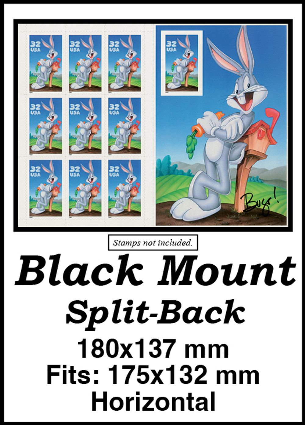 281591 -- Supply -- Supplies