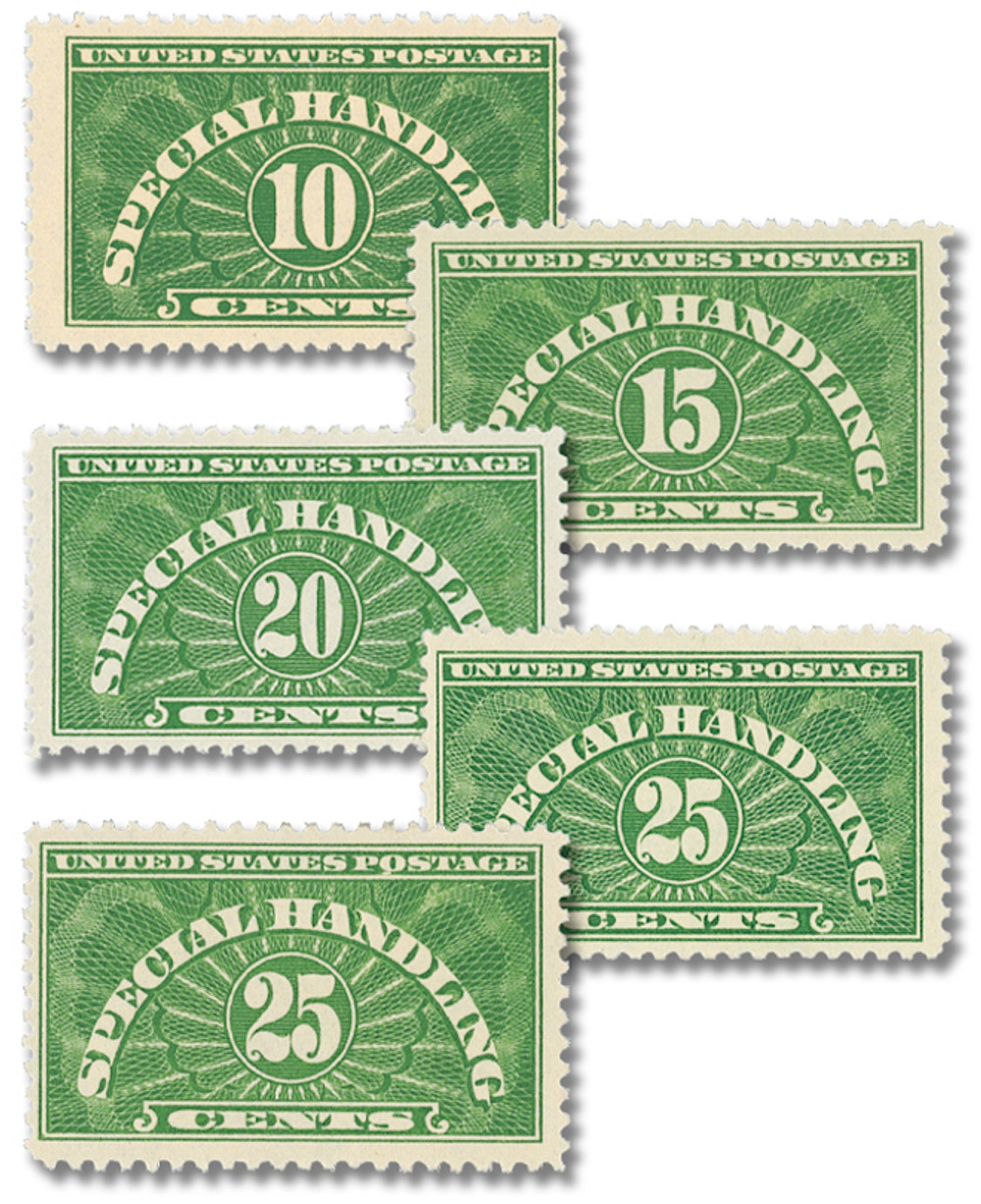コレクション ANTIQUE STAMPS/POSTCARDS studio_carta_-_vintage_stamps.