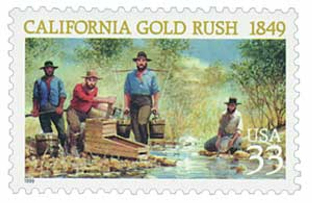 (CD)GOLD／RUSH Gold by Rush (CD, 2006) for sale online | eBay