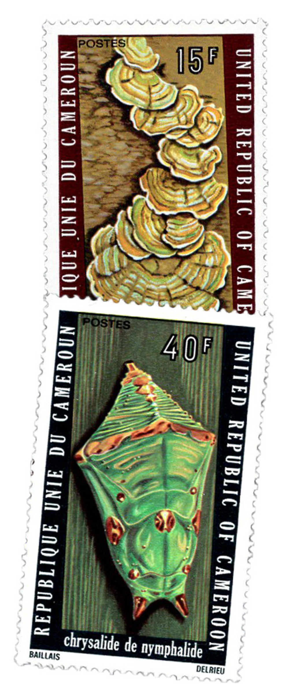 1512191 -- Mint Stamp(s) -- Mint Stamp(s) -- Never Hinged
