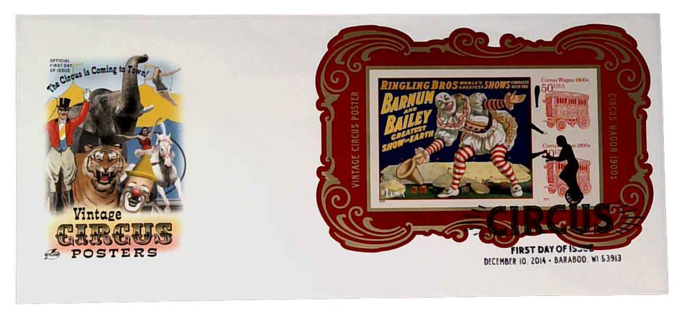 Dry Bones Circus of Truth ポスターシリアルナンバー付き Dry Bones Circus of Truth ポスターシリアルナンバー付き デレク's