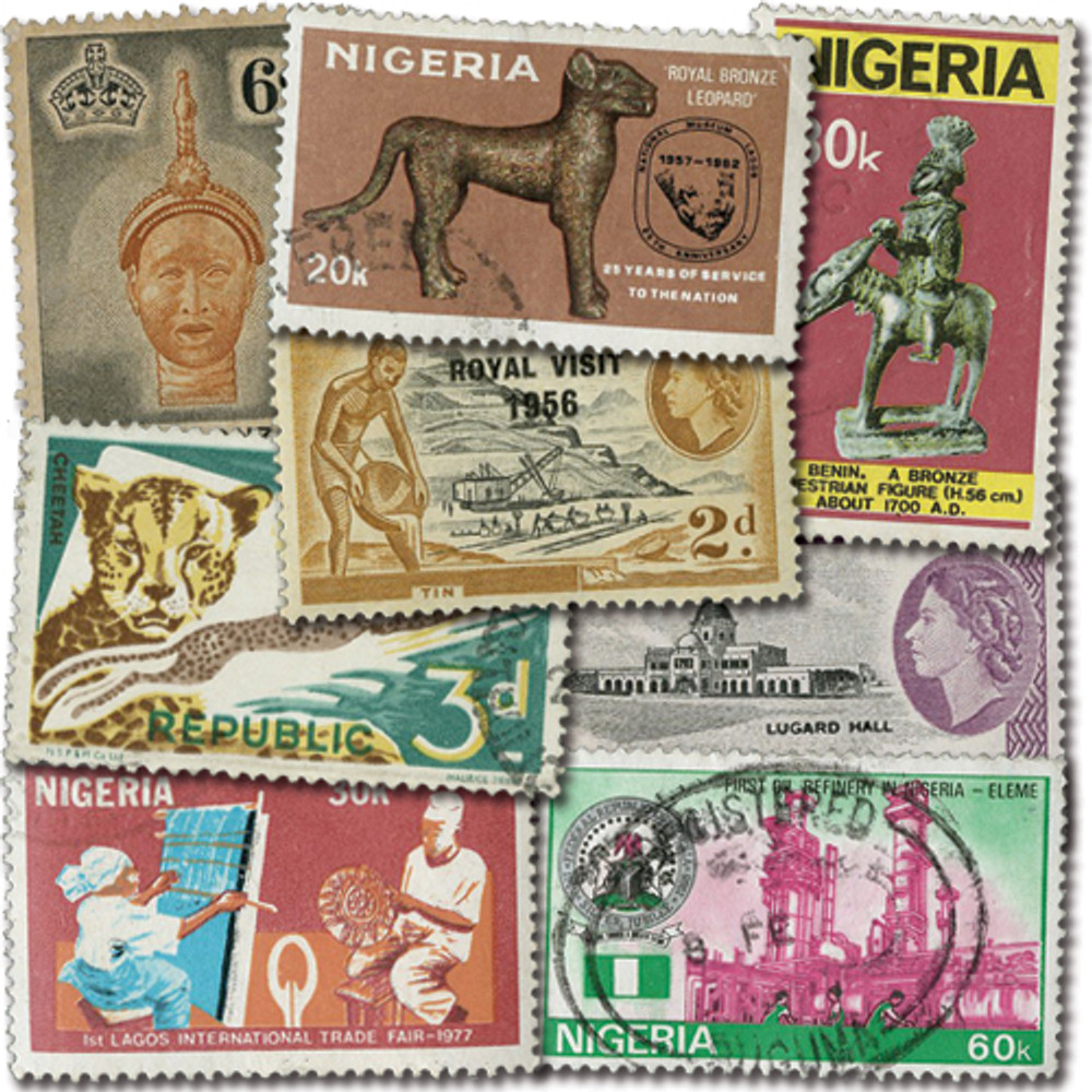 352737 -- Miscellaneous