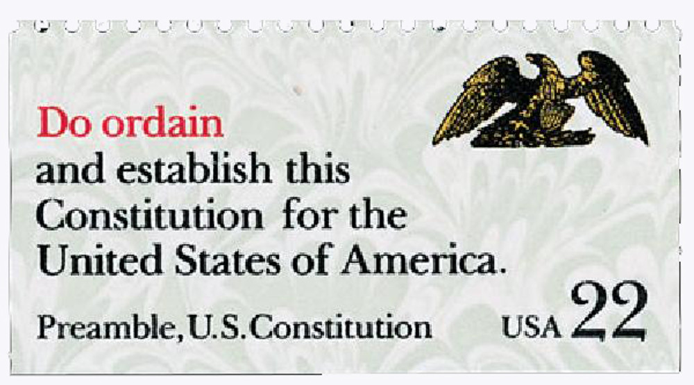 312726 -- Mint Stamp(s) -- Mint Stamp(s)