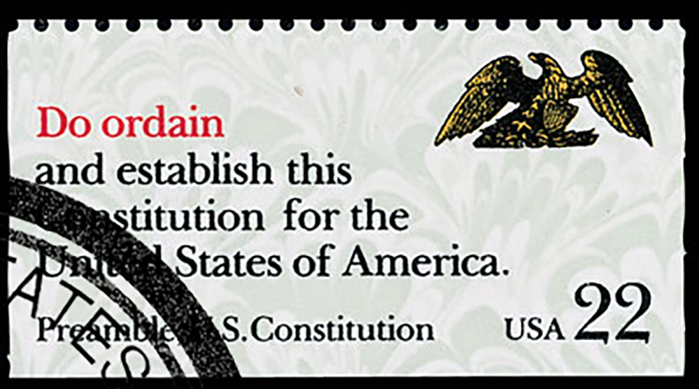 312727 -- Used Single Stamp(s) -- Used Stamp(s)