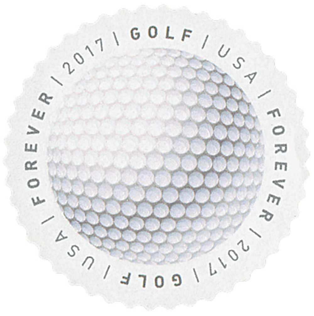 788288 -- Mint Stamp(s) -- Mint Stamp(s)