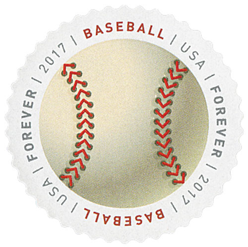 切手06 5007b SUMMER HARVEST FOREVER STAMP SELF-ADHESIVE PANE. F-VF NH