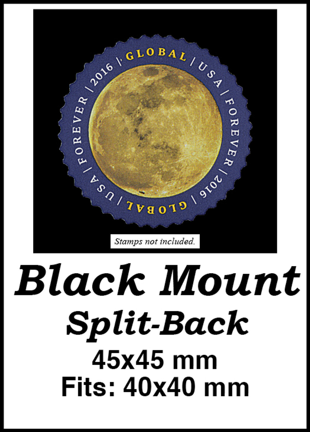 981190 -- Supply -- Supplies