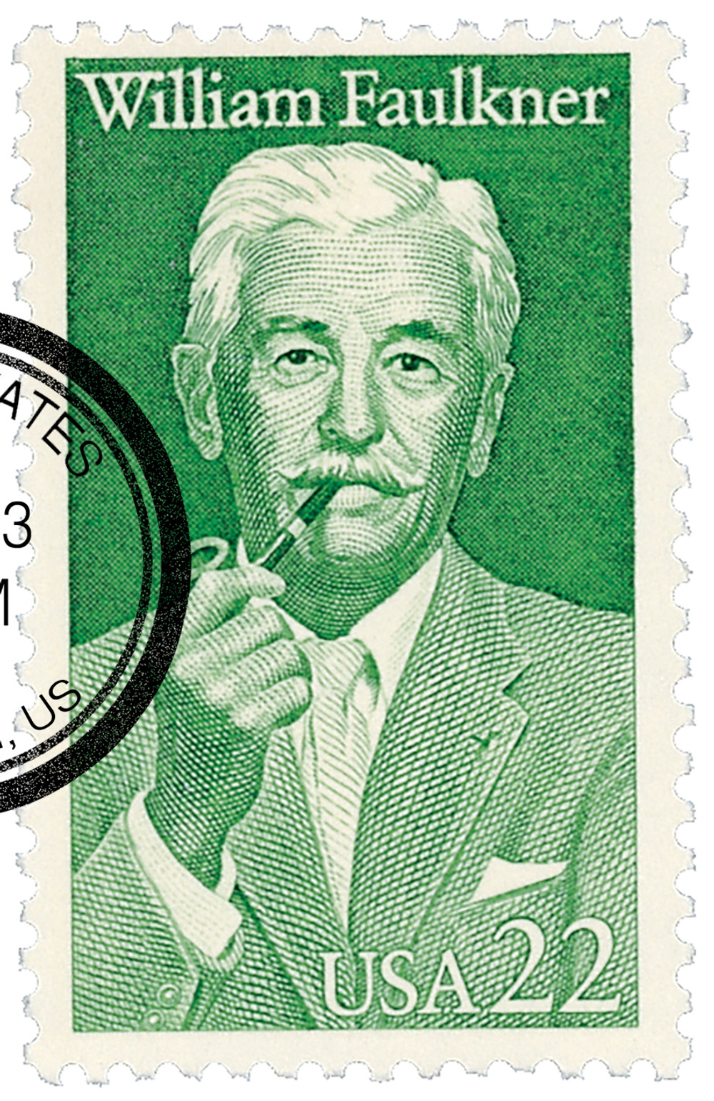 312664 -- Used Single Stamp(s) -- Used Stamp(s)