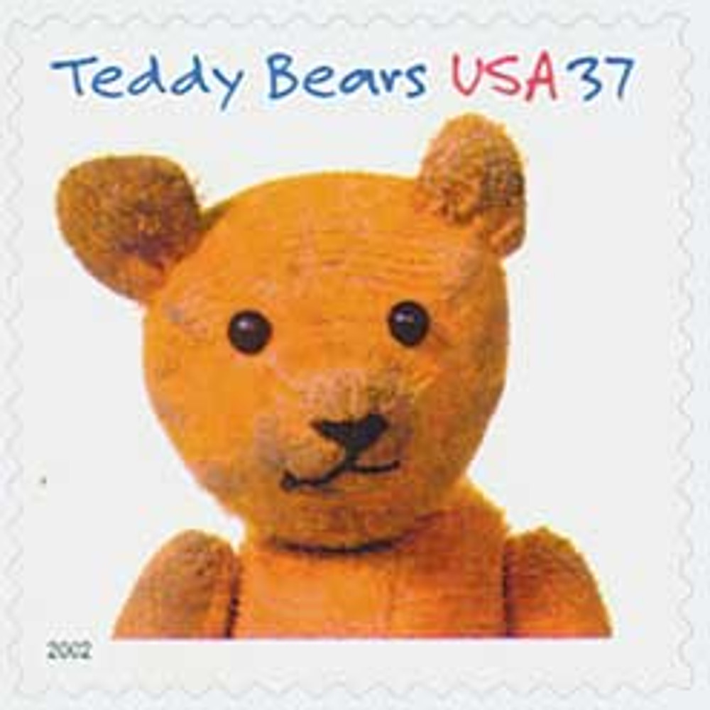 328050 -- Mint Stamp(s) -- Mint Stamp(s)