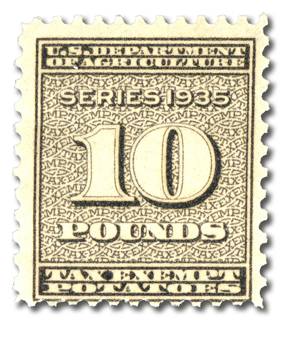 291229 -- Mint Stamp(s) -- Mint Stamp(s)