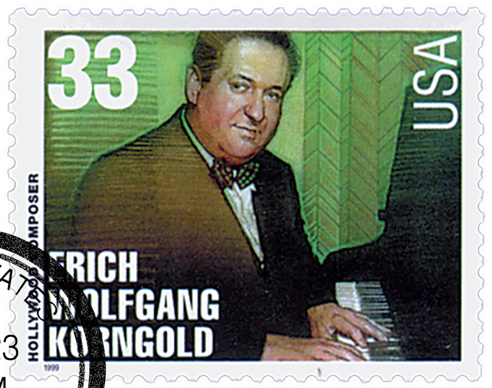 324662 -- Used Single Stamp(s) -- Used Stamp(s)
